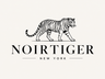 Sea Tiger Apparel Inc - Home