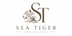 Sea Tiger Apparel Inc – 主页